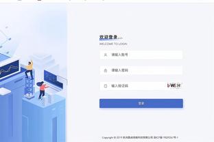 科尔：追梦有机会在对阵灰熊或爵士时复出 他最近一直在增强训练